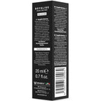 INTIMATELINE | Boyglide anālais atslābinošs aerosols – Muskuļus atslābinošs sagatavošanas aerosols vīriešiem – 20 ml