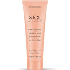 Bijoux Indiscrets | Pure Glide – Water-Based Personal Lubricant 75 ml
