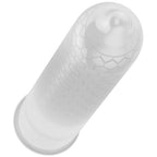 LELO | HEX – Re-Engineered Latex Condoms 3 Pack