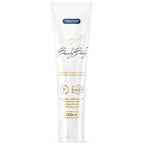 MEDICA GROUP| Beauty Booty Serum – Firming & Anti-Cellulite Body Care 150 ml