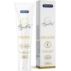 MEDICA GROUP | BiggerBust Cream – Breast Firming & Lifting Care 150 ml