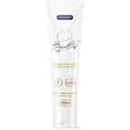 MEDICA GROUP | BiggerBust Cream – Breast Firming & Lifting Care 150 ml