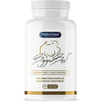 MEDICA GROUP | BiggerBust Firming – Natural Breast Support Capsules 90 Caps