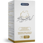 MEDICA GROUP | BiggerBust Firming – Natural Breast Support Capsules 90 Caps