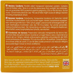 SKINS | Premium Condoms 4 Pack