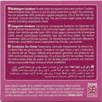 SKINS | Premium Condoms 4 Pack