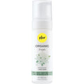 PJUR | ORGANIC Fresh – Refreshing Foam Leave-On Intimate Cleanser 150 ml