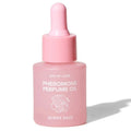 EYE OF LOVE | Bloom Pheromone Perfume Oil for Her – Sunny Daze – 20 ml