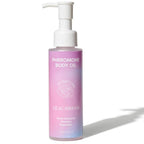 EYE OF LOVE | Bloom Lilac Dream – Feromonu ķermeņa eļļa viņai – 120 ml