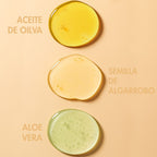 Bijoux Indiscrets | Soothing Ritual – Slow Sex Soothing Anal Oil 15 ml