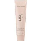Bijoux Indiscrets | Sex au naturel – Vulva Balm 30 ml