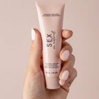 Bijoux Indiscrets | Sex au naturel – Vulva Balm 30 ml