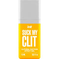 INTT | Sensual Suction – Suck My Clit Clitoral Stimulating Gel 15 ml