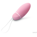 LELO | LUNA™ Smart Bead™ Personal Pleasure Trainer – Pink