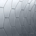 LELO | HEX – Re-Engineered Latex Condoms 3 Pack