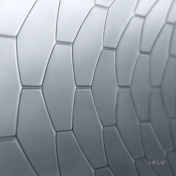 LELO HEX™ презервативы 3 шт. – Original, Organic и XL