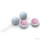 LELO | LUNA™ Beads™ Classic Kegel Balls