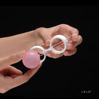 LELO | LUNA™ Beads™ Classic Kegel Balls