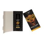 ORGIE | Oral Ease Deepthroat – Mint Mouth & Throat Spray