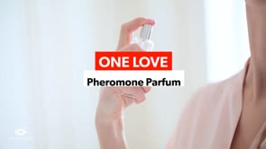 Eye of Love Matchmaker feromonisetti – miehelle & naiselle – 2 x 10 ml