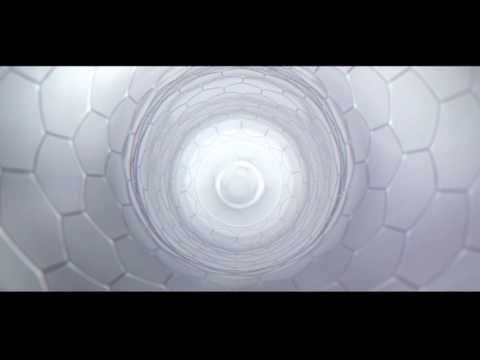 LELO HEX™ презервативы 3 шт. – Original, Organic и XL