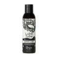 ORGIE | Lube Tube Semen Lube – Realistic Water-Based Intimate Gel