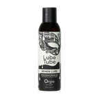 ORGIE | Lube Tube Semen Lube – Realistic Water-Based Intimate Gel