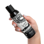 ORGIE | Lube Tube Semen Lube – Realistic Water-Based Intimate Gel