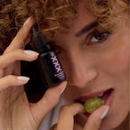 SEXITIVE | XXX For Her – Stimulating Orgasm Oil for Clitoral Sensitivity 15 ml